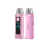 Lost Vape Ursa Thelema Nano