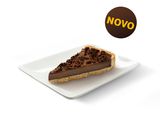 Choco Tart Dream