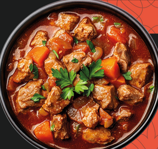 Curry 