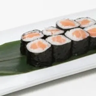 Hosomaki salmone