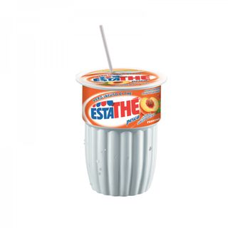 EstaThè pesca brick