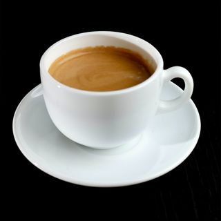 Ამერიკანო