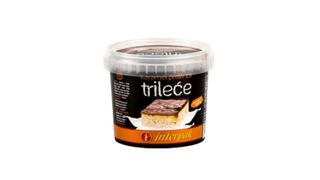 Karamel preliv za trilece 400g