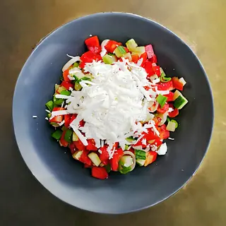 Šopska salata
