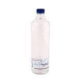 Eau Mira 1,5 L