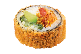 Dragon Eye - 6 Pièces