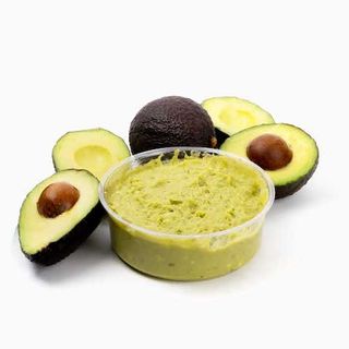 Guacamole Eco