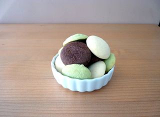 Сладки микс, пакет (90гр)