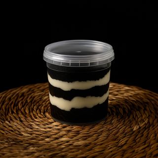 SERRADURA PORTUGUESA DE CHOCOLATE