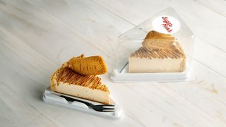 ბისკოფის ჩიზქეიქი