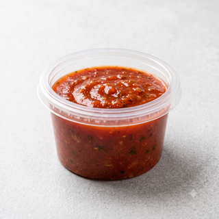Salsa