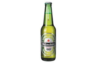 Heineken import 33 cl