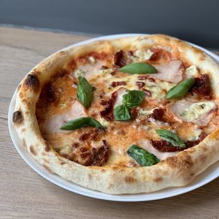 Піца Андреа (580г)