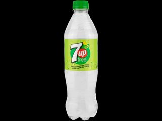 7up