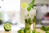 Mojito Nature