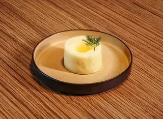 Puree