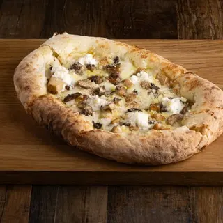 Пінца грибна (400г)
