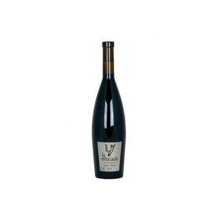 F. Estacada Syrah/Merlot Familia