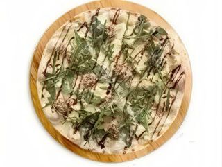 Піца Мобі Дік 30 (369g)