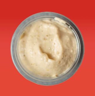  Salsa Galipán