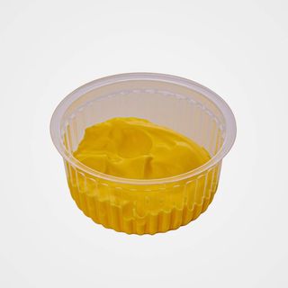 Соус Сирний  M  (40г)