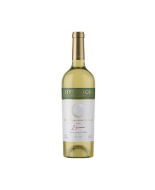 Hyperion Exclusive Tamaioasa Rom 2020 0.75L