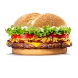 სტეიკჰაუსი