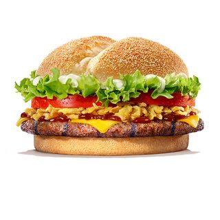 სტეიკჰაუსი