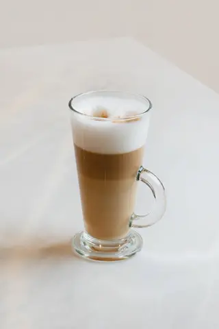Macchiato