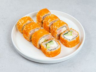 Premium California (295g)