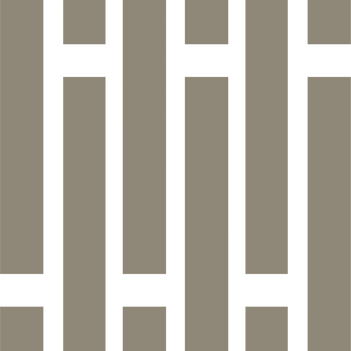 Ensalada Rulo y Serrano 