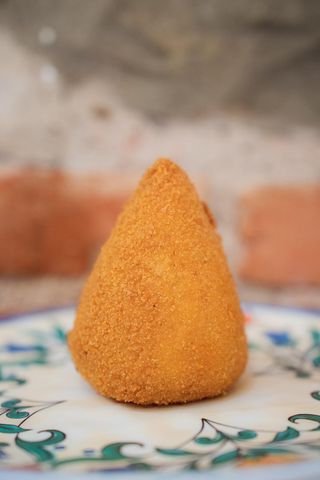 Arancino