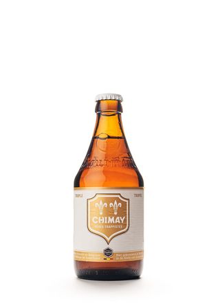 Chimay Tripple 0.33 Cl 8 %