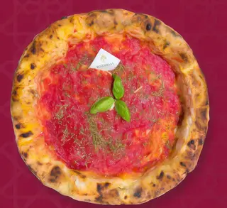 Marinara
