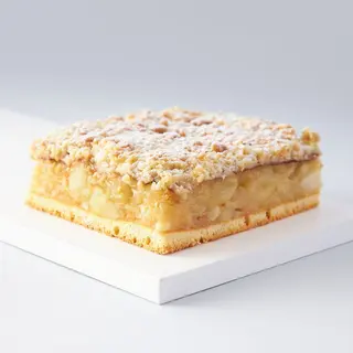Jabłecznik