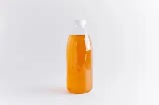 Компот (1 л.)