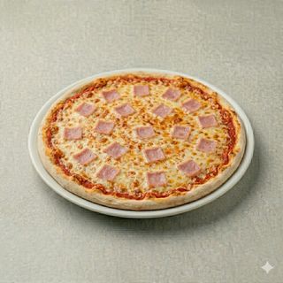 Pizza 04