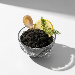 Caviale Siberian 10 g