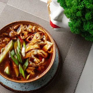 Кукси