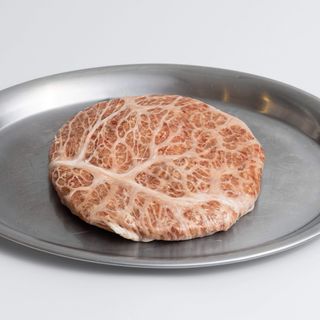 Punjene pljeskavice 500g