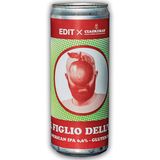 Figlio dell'IPA 33cl