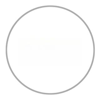 Tofu in sos chilli aromat