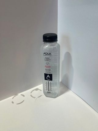 Apa plata 0.5