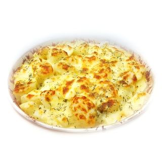 Пататник 0,500гр.