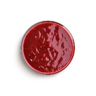 Спешл Соус BBQ