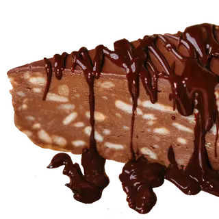 Tarta de la abuela