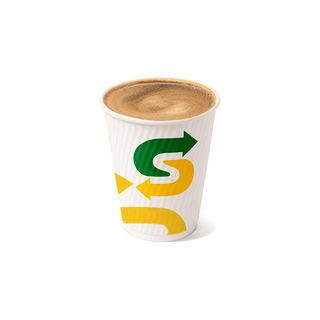 ესპრესო