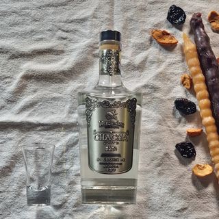 დუგლაძე - ჭაჭა კლასიკური - 0.7l