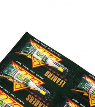 (182275) Ljepilo Super Glue 3g 01200813