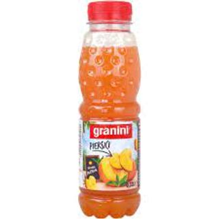Granini 0.33